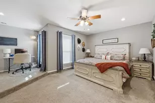 5717 Overridge Ct, Arlington, TX 76017 - Photo 11