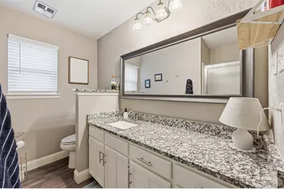 5717 Overridge Court, Arlington, TX 76017 - Photo 15