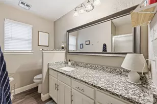 5717 Overridge Ct, Arlington, TX 76017 - Photo 15