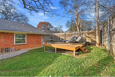 5717 Overridge Court, Arlington, TX 76017 - Photo 19