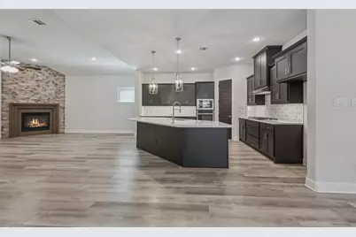 4831 Cypress Thorn Drive, Arlington, TX 76005 - Photo 5