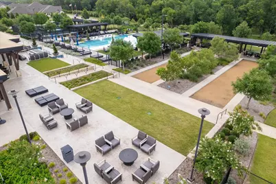 4831 Cypress Thorn Drive, Arlington, TX 76005 - Photo 33