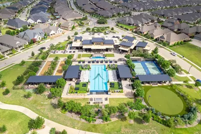 4831 Cypress Thorn Drive, Arlington, TX 76005 - Photo 31