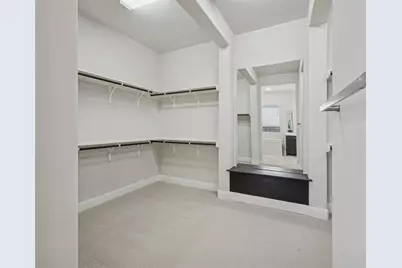 4831 Cypress Thorn Drive, Arlington, TX 76005 - Photo 17