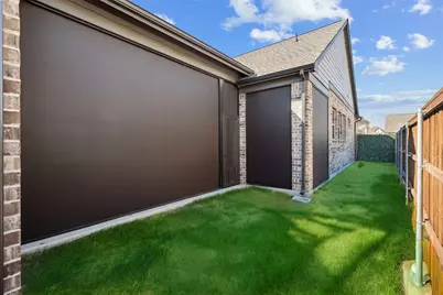 4831 Cypress Thorn Drive, Arlington, TX 76005 - Photo 27