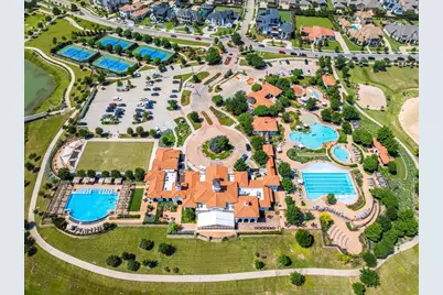 4831 Cypress Thorn Drive, Arlington, TX 76005 - Photo 37