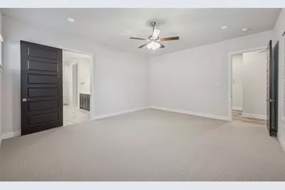 4831 Cypress Thorn Drive, Arlington, TX 76005 - Photo 13