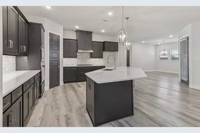 4831 Cypress Thorn Drive, Arlington, TX 76005 - Photo 7