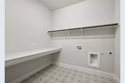 4831 Cypress Thorn Drive, Arlington, TX 76005 - Photo 23