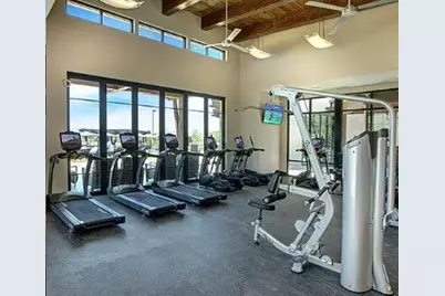 4831 Cypress Thorn Drive, Arlington, TX 76005 - Photo 35