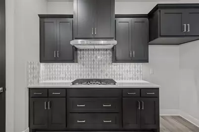 4831 Cypress Thorn Drive, Arlington, TX 76005 - Photo 9