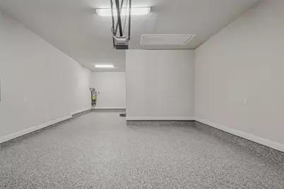 4831 Cypress Thorn Drive, Arlington, TX 76005 - Photo 25