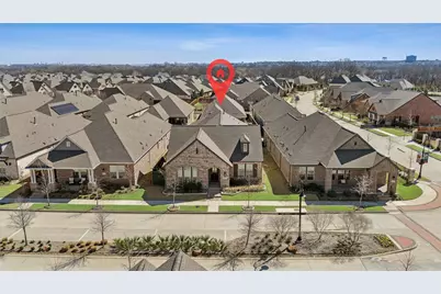 4831 Cypress Thorn Drive, Arlington, TX 76005 - Photo 29