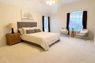 5048 Golden Eagle Dr, Grand Prairie, TX 75052 - Photo 19