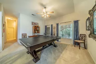 5048 Golden Eagle Dr, Grand Prairie, TX 75052 - Photo 21