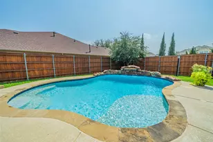 5048 Golden Eagle Dr, Grand Prairie, TX 75052 - Photo 31