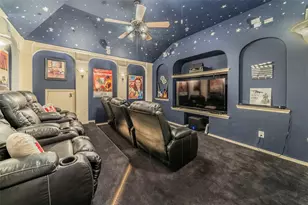 5048 Golden Eagle Dr, Grand Prairie, TX 75052 - Photo 23