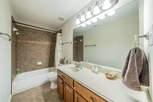 5048 Golden Eagle Dr, Grand Prairie, TX 75052 - Photo 15