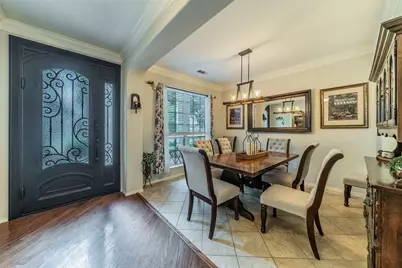 5048 Golden Eagle Drive, Grand Prairie, TX 75052 - Photo 9