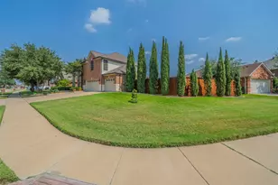 5048 Golden Eagle Dr, Grand Prairie, TX 75052 - Photo 25