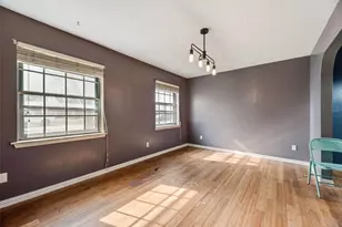 2025 Tiehack Ln, Garland, TX 75044 - Photo 11