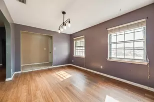 2025 Tiehack Ln, Garland, TX 75044 - Photo 9