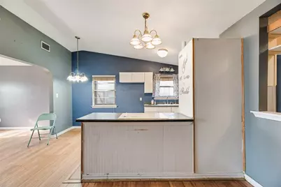 2025 Tiehack Lane, Garland, TX 75044 - Photo 15