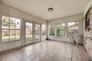 2025 Tiehack Ln, Garland, TX 75044 - Photo 29