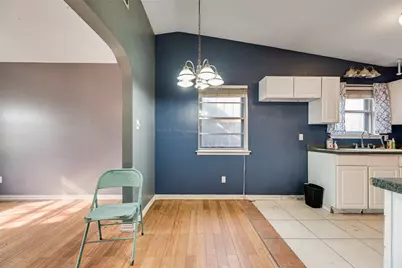 2025 Tiehack Lane, Garland, TX 75044 - Photo 13