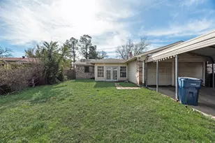 2025 Tiehack Ln, Garland, TX 75044 - Photo 33