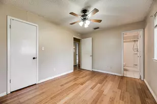 2025 Tiehack Ln, Garland, TX 75044 - Photo 19