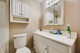 2025 Tiehack Ln, Garland, TX 75044 - Photo 23