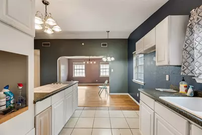 2025 Tiehack Lane, Garland, TX 75044 - Photo 17