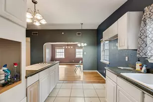 2025 Tiehack Ln, Garland, TX 75044 - Photo 17