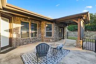 2007 Ladera Blvd, Highland Village, TX 75077 - Photo 33