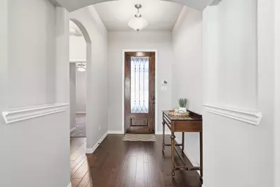 2007 Ladera Boulevard, Highland Village, TX 75077 - Photo 5