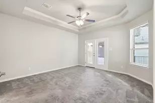 2007 Ladera Blvd, Highland Village, TX 75077 - Photo 25