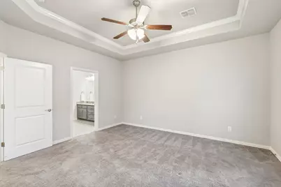 2007 Ladera Boulevard, Highland Village, TX 75077 - Photo 27