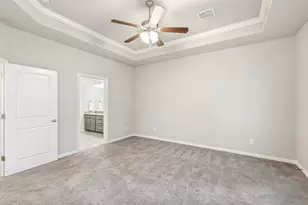 2007 Ladera Blvd, Highland Village, TX 75077 - Photo 27