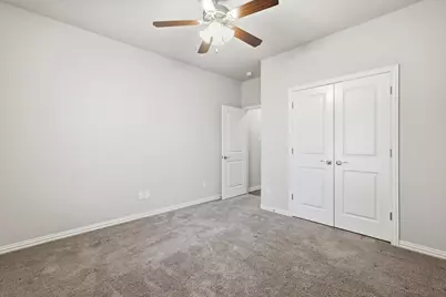 2007 Ladera Boulevard, Highland Village, TX 75077 - Photo 7