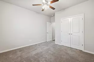 2007 Ladera Blvd, Highland Village, TX 75077 - Photo 7