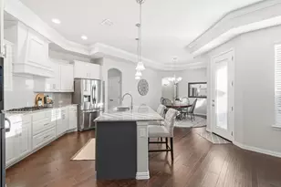 2007 Ladera Blvd, Highland Village, TX 75077 - Photo 15