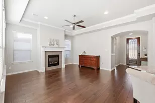 2007 Ladera Blvd, Highland Village, TX 75077 - Photo 11