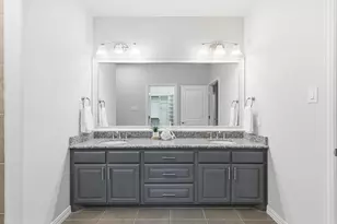 2007 Ladera Blvd, Highland Village, TX 75077 - Photo 31