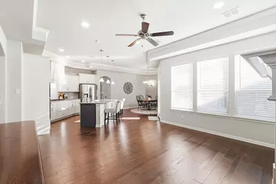 2007 Ladera Boulevard, Highland Village, TX 75077 - Photo 13