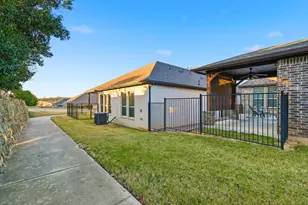 2007 Ladera Blvd, Highland Village, TX 75077 - Photo 39