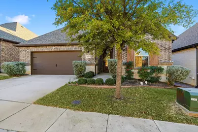2007 Ladera Boulevard, Highland Village, TX 75077 - Photo 3