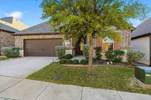 2007 Ladera Blvd, Highland Village, TX 75077 - Photo 3
