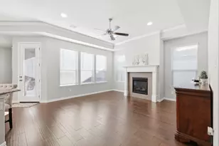 2007 Ladera Blvd, Highland Village, TX 75077 - Photo 9