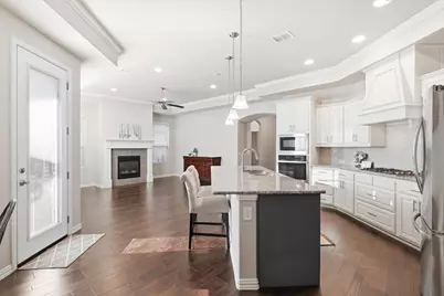 2007 Ladera Boulevard, Highland Village, TX 75077 - Photo 17